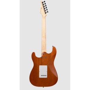 Гитарный комплект SQOE SEIB680 CS Set