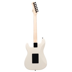 Гитарный комплект SQOE Sest210 Mwhite ivory