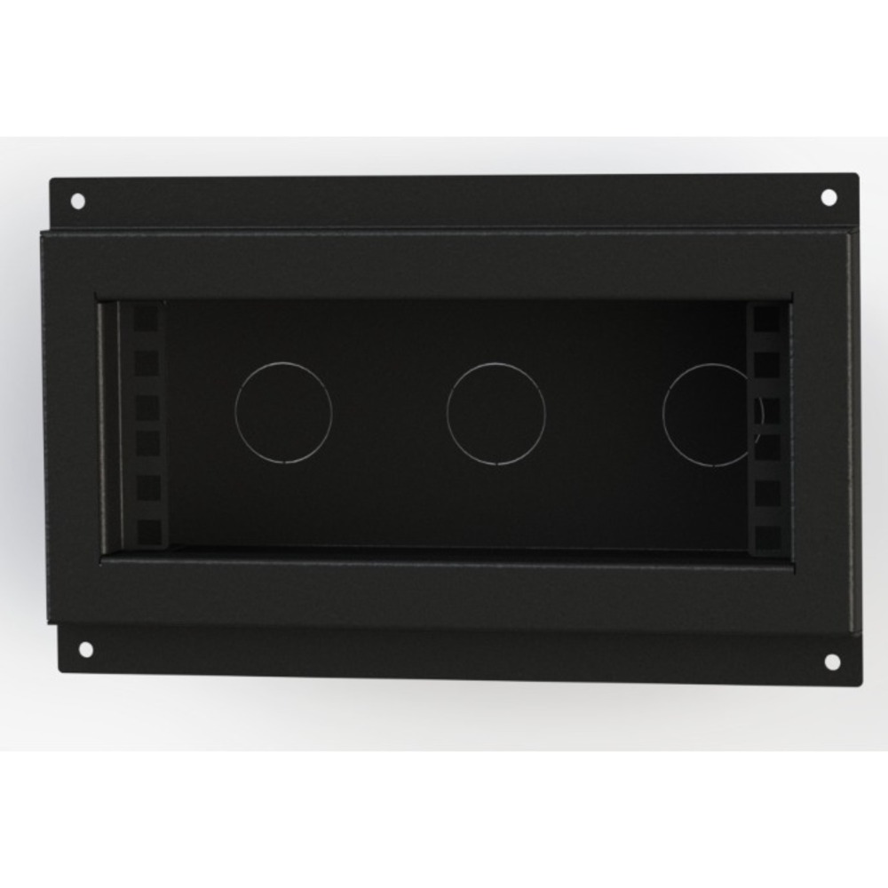 Аксессуар для концертного оборудования MRC WH 02 mini