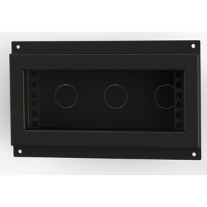 Аксессуар для концертного оборудования MRC WH 02 mini