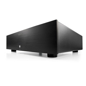 Сетевой фильтр Inakustik 007645000 Referenz AC-4500 Power Station Black