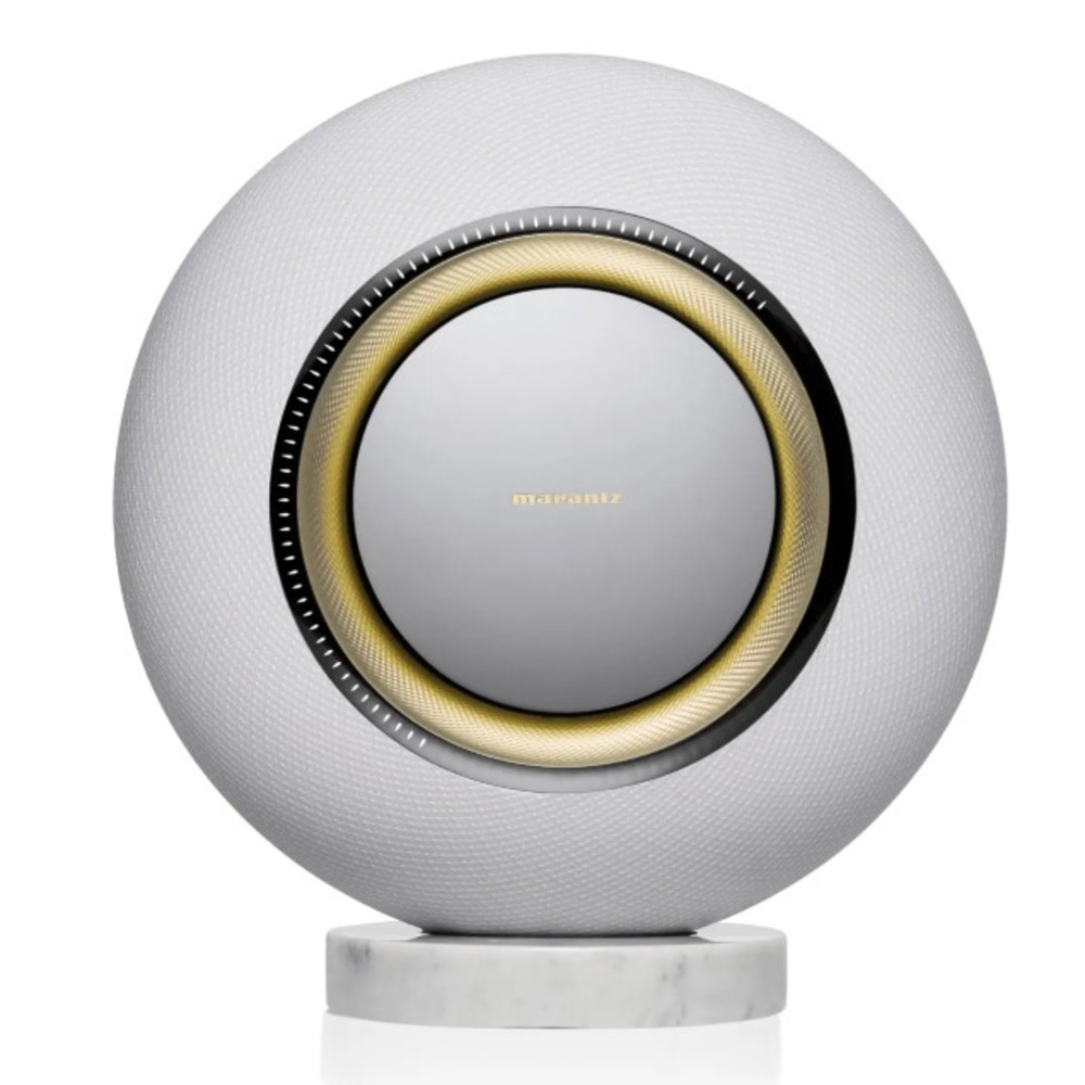 Полочная акустика Marantz Grand Horizon Moon Ray