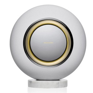 Полочная акустика Marantz Grand Horizon Moon Ray