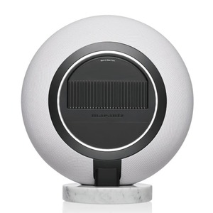 Полочная акустика Marantz Grand Horizon Moon Ray