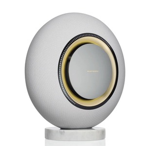 Полочная акустика Marantz Grand Horizon Moon Ray