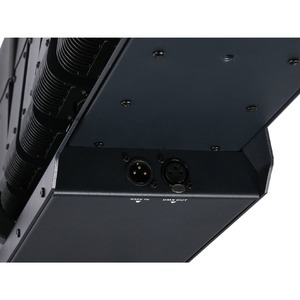 LED светоэффект Big Dipper L1260