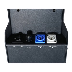 LED светоэффект Big Dipper L1260