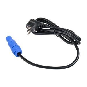 LED светоэффект Big Dipper L1260