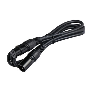 LED светоэффект Big Dipper L1260