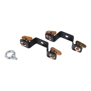 LED светоэффект Big Dipper L1260