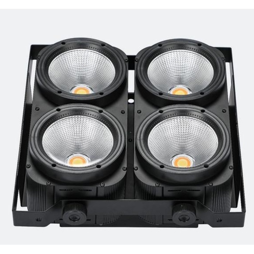 LED светоэффект Big Dipper LC500