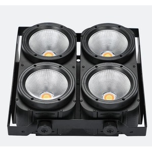 LED светоэффект Big Dipper LC500