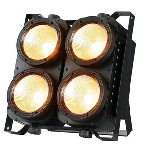 LED светоэффект Big Dipper LC500