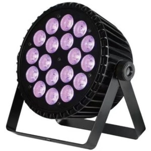 Прожектор PAR LED Big Dipper LPC1818