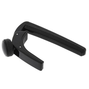Каподастр для гитары DAddario PW-CP-19 Pro Plus