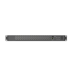 Матричный коммутатор (SDI) AVMATRIX MSS1611-S SDI