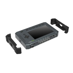 Преобразователь HDMI, DVI и аудио AVMATRIX PG 4K 12G-SDI 4K HDMI