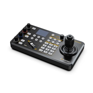 Видеосистема для конференций AVMATRIX PKC3000