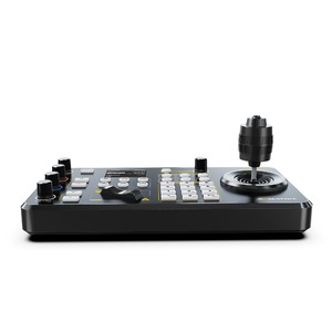 Видеосистема для конференций AVMATRIX PKC3000