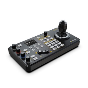 Видеосистема для конференций AVMATRIX PKC3000