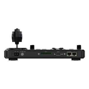 Видеосистема для конференций AVMATRIX PKC3000