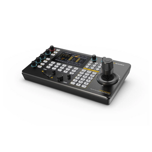 Видеосистема для конференций AVMATRIX PKC4000