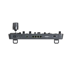 Видеосистема для конференций AVMATRIX PKC4000
