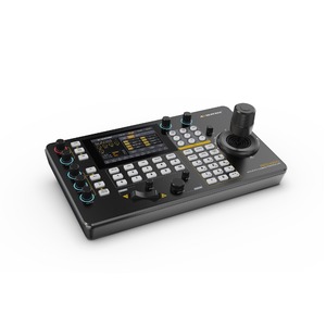 Видеосистема для конференций AVMATRIX PKC4000-NDI