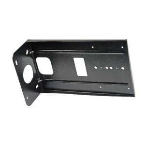 Кронштейн для видеостен AVMATRIX MB01