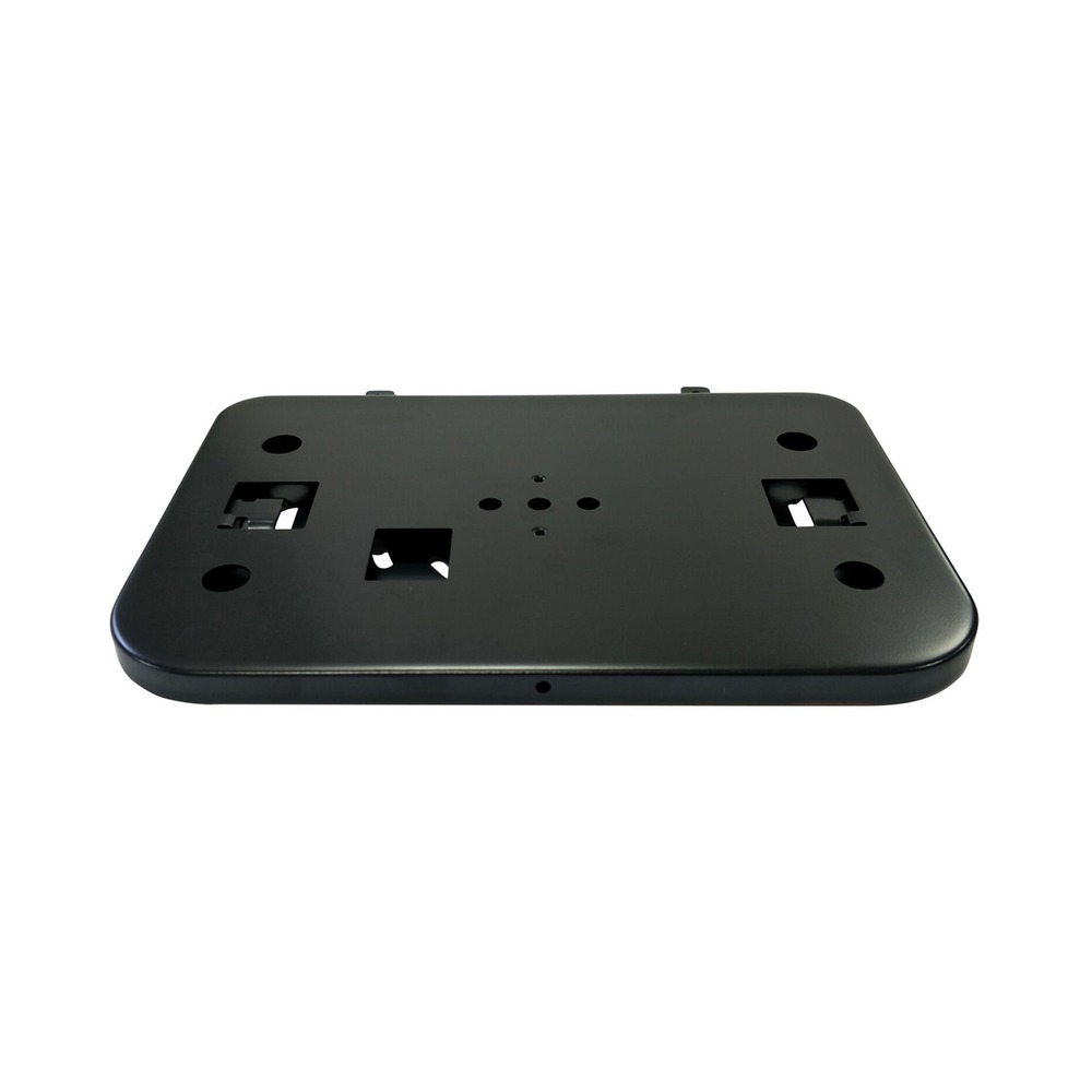 Кронштейн для видеостен AVMATRIX MB02