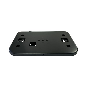 Кронштейн для видеостен AVMATRIX MB02