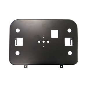Кронштейн для видеостен AVMATRIX MB02