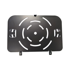 Кронштейн для видеостен AVMATRIX MB02