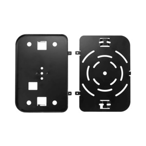 Кронштейн для видеостен AVMATRIX MB02