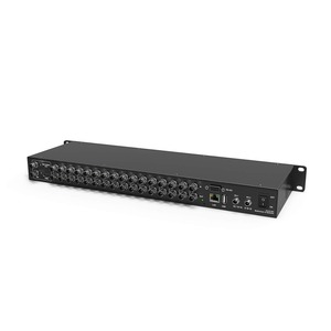 Коммутатор SDI AVMATRIX MMV1630