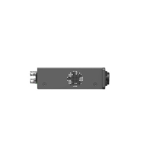 Коммутатор SDI AVMATRIX MMV1630