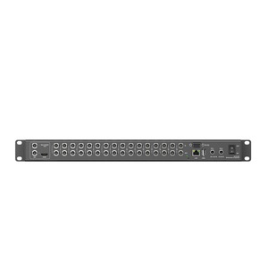 Коммутатор SDI AVMATRIX MMV1630