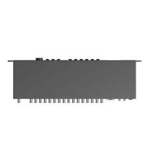 Коммутатор SDI AVMATRIX MMV1630