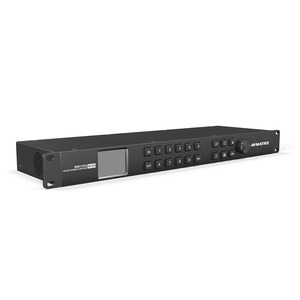 Коммутатор SDI AVMATRIX MMV1630