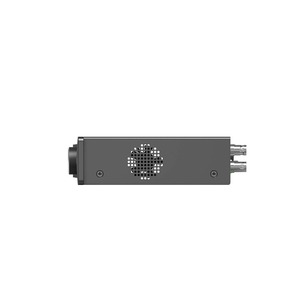 Коммутатор SDI AVMATRIX MMV1630