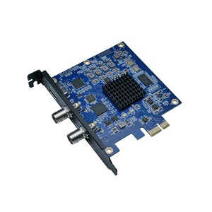 Видео рекордер, тюнер AVMATRIX VP30 PCIE
