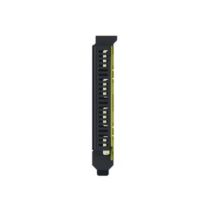 Видео рекордер, тюнер AVMATRIX VC42 4CH HDMI PCIE