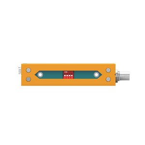 Коммутатор HDMI AVMATRIX SD2080 2х8 SDI/HDMI