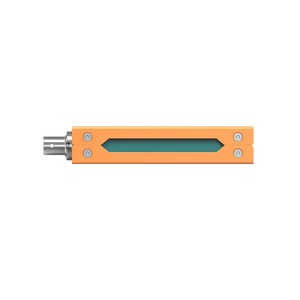 Видео рекордер, тюнер AVMATRIX UC1118 SDI USB