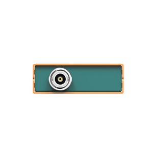 Видео рекордер, тюнер AVMATRIX UC1118 SDI USB