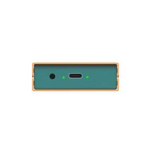 Видео рекордер, тюнер AVMATRIX UC1218 HDMI USB