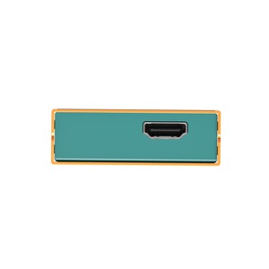 Видео рекордер, тюнер AVMATRIX UC1218 HDMI USB