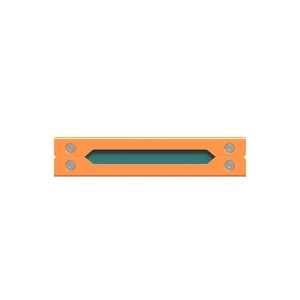 Видео рекордер, тюнер AVMATRIX UC1218 HDMI USB