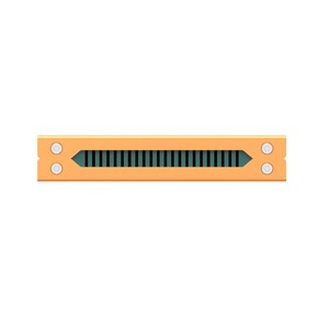 Видео рекордер, тюнер AVMATRIX UC1218-4K