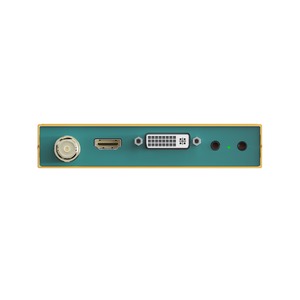 Видео рекордер, тюнер AVMATRIX UC7018